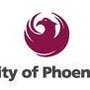Photo of City of Phoenix Parks and Recreation
