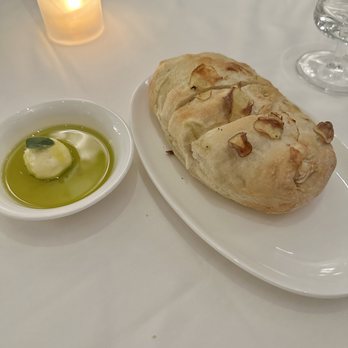 Ostra - Seafood Near Me - Boston, Massachusetts Ostra - Seafood Near Me - Boston, Massachusetts
