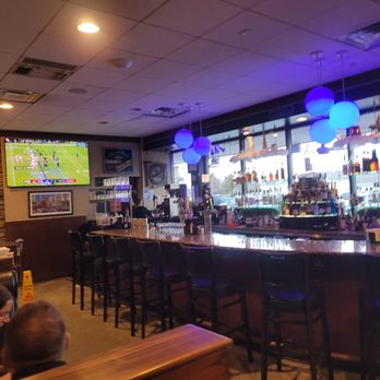 Black N Bleu Restaurant - Bar - Bars Near Me - Mechanicsburg, Pennsylvania Black N Bleu Restaurant - Bar - Bars Near Me - Mechanicsburg, Pennsylvania