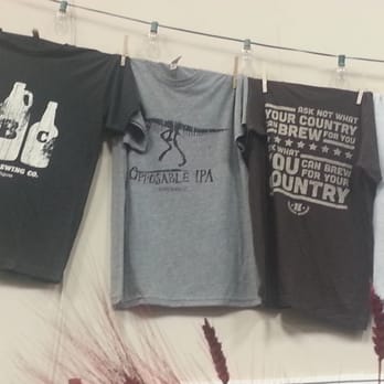 Historic Brewing Company - Breweries Near Me - Flagstaff, Arizona