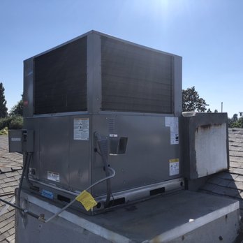 West Coast Cooling - Bryant Rooftop Package unit swap out - Heating & Air Conditioning/HVAC Near Me - Santa Fe Springs, California West Coast Cooling - Bryant Rooftop Package unit swap out - Heating & Air Conditioning/HVAC Near Me - Santa Fe Springs, California