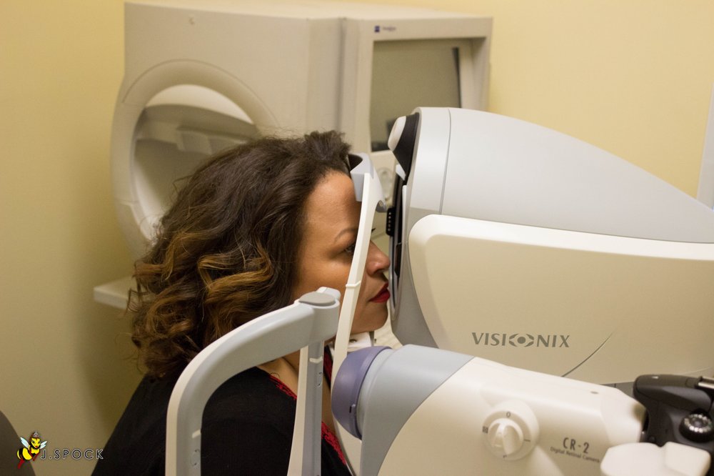 METRO OPTICS EYEWEAR WESTCHESTER SQUARE Updated October 2024 17 Photos & 49 Reviews 25