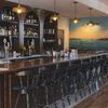 Dry Dock gift card