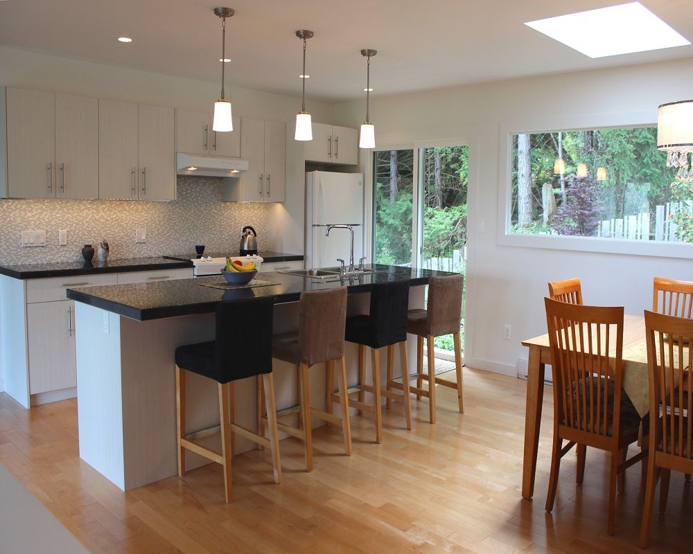 Slide of Agoura Hills Electricians