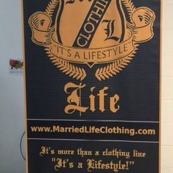 Delivery Signs - Banner Stands done in house - Signmaking Near Me - Orlando, Florida