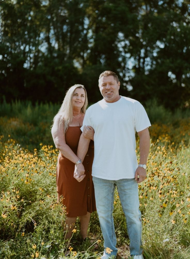 RAQUEL RATH PROPERTY MANAGEMENT Updated June 2024 Nampa, Idaho