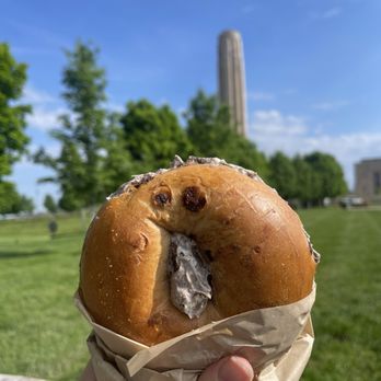 Meshuggah Bagels - Bagels Near Me - Kansas City, Missouri Meshuggah Bagels - Bagels Near Me - Kansas City, Missouri