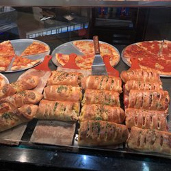 Villa Fresh Italian Kitchen 30 Fotos Y 44 Resenas Pizzeria