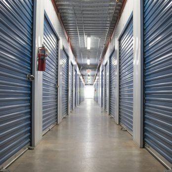 StorageMax Midtown - Self Storage Near Me - Mobile, Alabama StorageMax Midtown - Self Storage Near Me - Mobile, Alabama