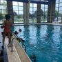 Photo of Water's Edge Aquatic Center