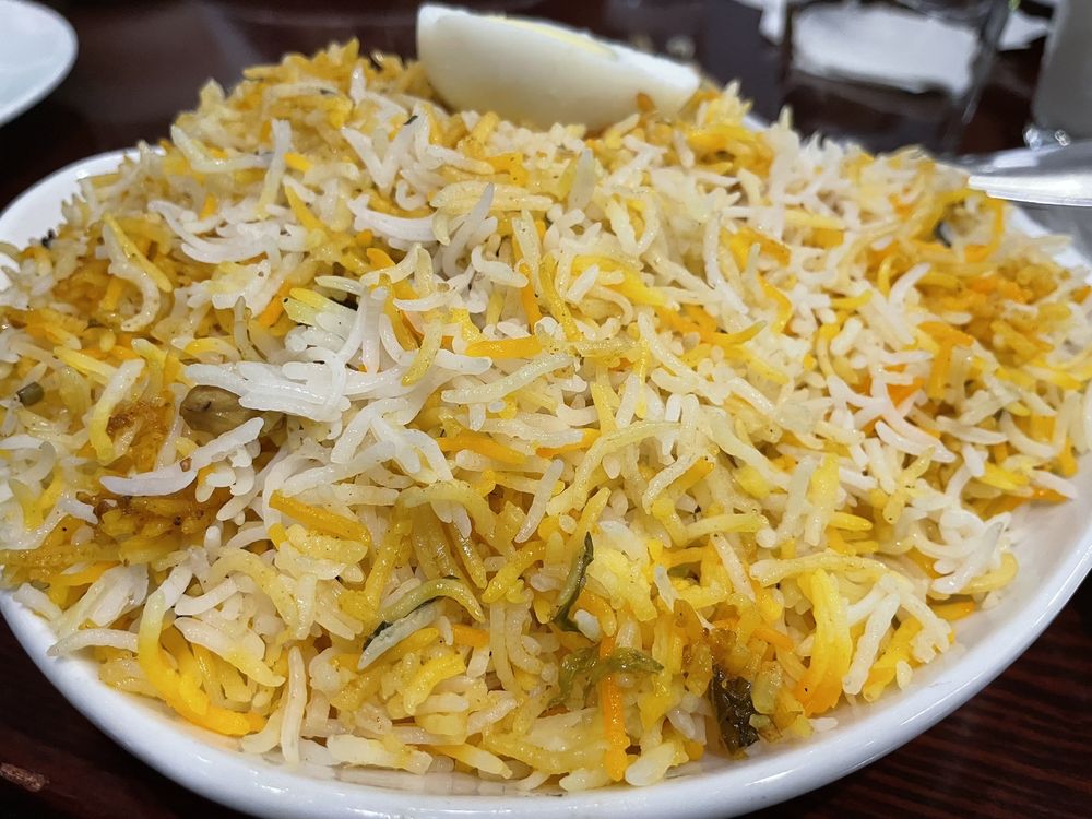 INDIA SPICE HOUSE RESTAURANT Updated September 2024 177 Photos