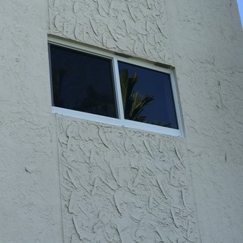 America's Window & Door Store - Windows Installation Near Me - Hollywood, Florida