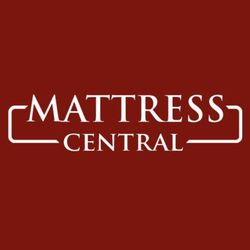 Mattress Central - Mattress Central