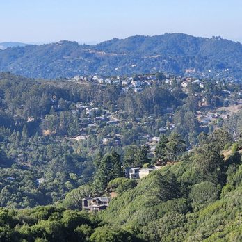 Tennessee Valley - Hiking Near Me - Mill Valley, California Tennessee Valley - Hiking Near Me - Mill Valley, California