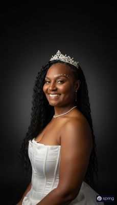 Buffalo Bayou Park Cistern by null