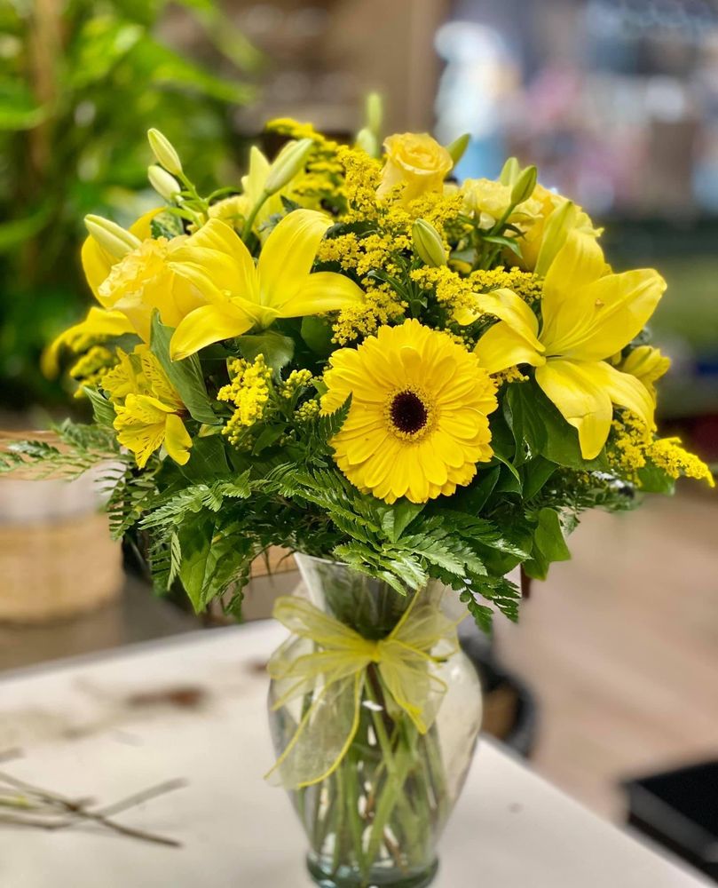 ATASCOCITA LAKE HOUSTON FLORIST 137 Photos & 30 Reviews 5766 Fm