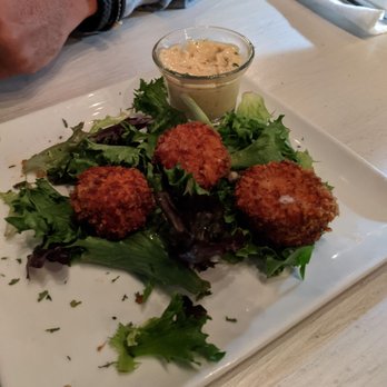 Fager's Island - Scallops! - Seafood Near Me - Ocean City, Maryland Fager's Island - Scallops! - Seafood Near Me - Ocean City, Maryland