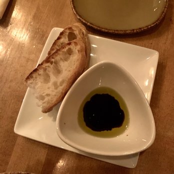 Lido - Starter - Italian Near Me - New York, New York
