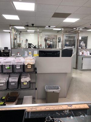 Xiv Karats 54 Photos 274 Reviews Jewellery 314 S Beverly Dr Beverly Hills Ca United States Phone Number Yelp