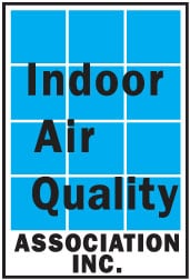 Slide of Damex Corporation