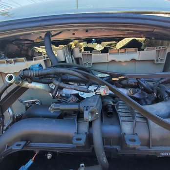 Ramsey Subaru - Didn't forget to fill the trunk - Car Dealers Near Me - Ramsey, New Jersey Ramsey Subaru - Didn't forget to fill the trunk - Car Dealers Near Me - Ramsey, New Jersey