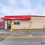 Photo of CubeSmart Self Storage