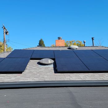 United Solar Electric - Solar Installation Near Me - Brentwood, California United Solar Electric - Solar Installation Near Me - Brentwood, California