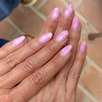 Beauty Lounge - Hair Salons Near Me - San Diego, California Beauty Lounge - Hair Salons Near Me - San Diego, California