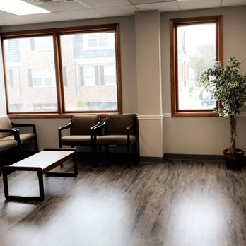 Internet Medical Group - Waiting Room - Internal Medicine Near Me - Nutley, New Jersey Internet Medical Group - Waiting Room - Internal Medicine Near Me - Nutley, New Jersey