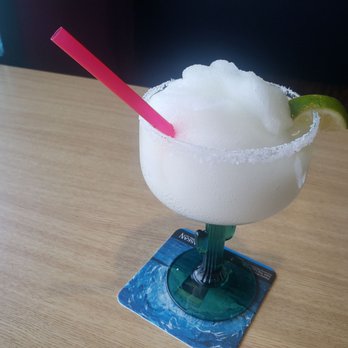 Miguels - Mexican Near Me - Fairbanks, Alaska Miguels - Mexican Near Me - Fairbanks, Alaska