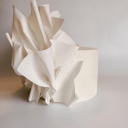 Sweet Bottom Baking - Wedding cake