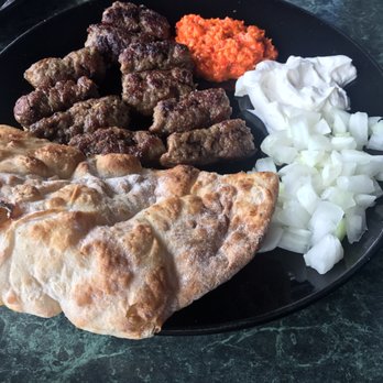 Two Brothers Cafe and Grill - Mediterranean Near Me - Portland, Oregon Two Brothers Cafe and Grill - Mediterranean Near Me - Portland, Oregon