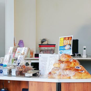 Boichik Bagels - Bagels Near Me - Santa Clara, California Boichik Bagels - Bagels Near Me - Santa Clara, California