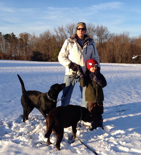 FIRST ADVANTAGE APPRAISAL SERVICE Updated July 2024 558 Lanny Ct