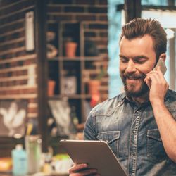 SADOS - SADOS - Business Phone Solutions