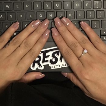 Nails Design - Nail Salons Near Me - Wahiawa, Hawaii Nails Design - Nail Salons Near Me - Wahiawa, Hawaii