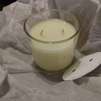 The Candle Pour - My finished product! - Candle Stores Near Me - Tampa, Florida The Candle Pour - My finished product! - Candle Stores Near Me - Tampa, Florida