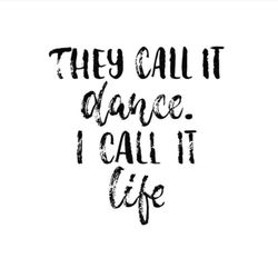 CC Dance Factory