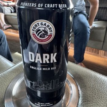VIA Rail - Fine beers from Canada served cold. - Transportation Near Me VIA Rail - Fine beers from Canada served cold. - Transportation Near Me
