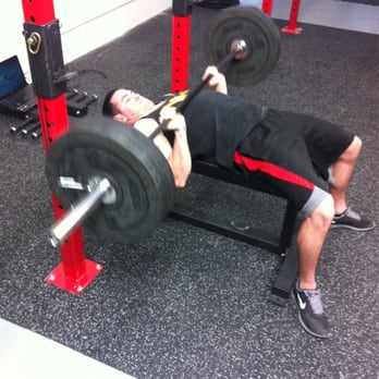 Apex Athlete - Trainers Near Me - Santa Ana, California Apex Athlete - Trainers Near Me - Santa Ana, California