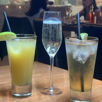 Cibo Wine Bar - Wine Bars Near Me - Toronto, Ontario Cibo Wine Bar - Wine Bars Near Me - Toronto, Ontario