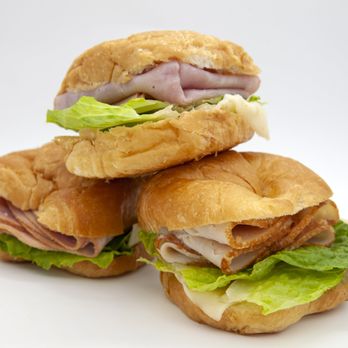 Minit Stop - sandwiches - Convenience Stores Near Me - Honokaa, Hawaii Minit Stop - sandwiches - Convenience Stores Near Me - Honokaa, Hawaii