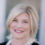 Photo of Susan Piazza