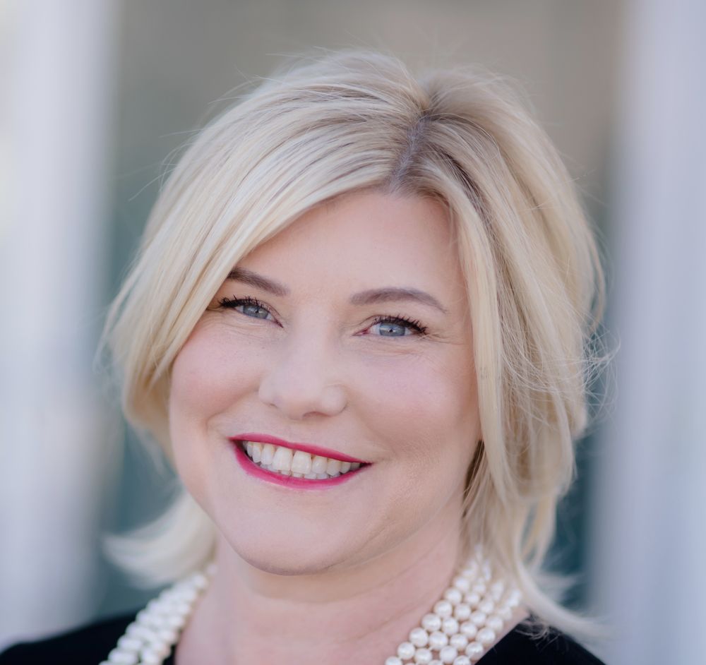 SUSAN PIAZZA Updated October 2024 15 Reviews 840 Newport Ctr