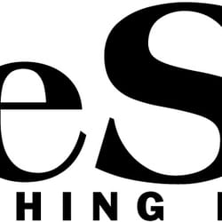 Tune Shop