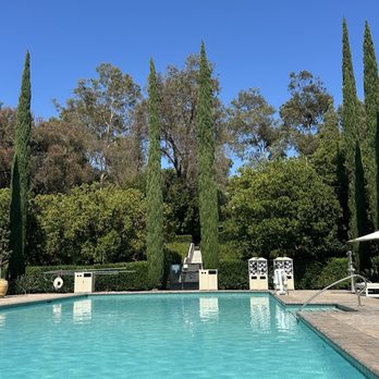 Rancho Bernardo Inn - Resorts Near Me - San Diego, California