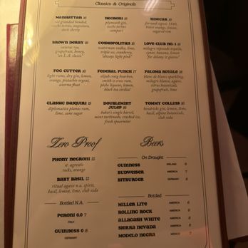 Lafayette Tavern - American Near Me - Richmond, Virginia Lafayette Tavern - American Near Me - Richmond, Virginia