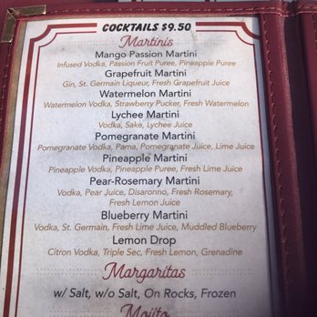 Emmons Palace - Desserts Near Me - Brooklyn, New York Emmons Palace - Desserts Near Me - Brooklyn, New York