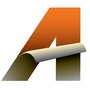 Photo of Arnold Law