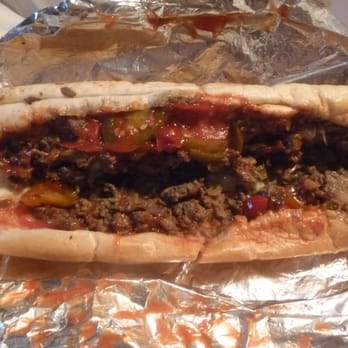 Max's Steaks - Cheesesteak - Sandwiches Near Me - Philadelphia, Pennsylvania Max's Steaks - Cheesesteak - Sandwiches Near Me - Philadelphia, Pennsylvania